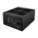 Τροφοδοτικό 1250W CoolerMaster MWE V2 ATX3.1 Gold