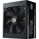 Τροφοδοτικό 1250W CoolerMaster MWE V2 ATX3.1 Gold