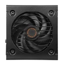 Τροφοδοτικό 550W Cougar ATLAS ATX / 80 Plus Bronze