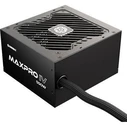 Τροφοδοτικό 550W Enermax MAXPRO IV 80+ 230V EU Standard Non-Modular