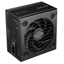 Τροφοδοτικό 750W Cougar ATLAS ATX / 80 Plus Bronze