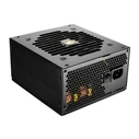 Τροφοδοτικό 750W Cougar GEX ATX3.0 / 80 Plus Gold / Modular