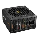 Τροφοδοτικό 750W Cougar GEX PRO ATX3.1 / 80 Plus Gold / Modular