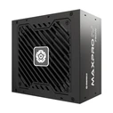 Τροφοδοτικό 750W Enermax MAXPRO IV 80+ 230V EU Standard Non-Modular