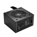 Τροφοδοτικό 750W Sharkoon Rebel P10 ATX Black