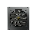 Τροφοδοτικό 850W Cougar GEX ATX3.0 / 80 Plus Gold / Modular