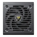 Τροφοδοτικό 850W Cougar GEX PRO ATX3.1 / 80 Plus Gold / Modular