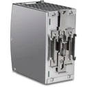 Τροφοδοτικό Ράγας Trendnet DIN-Rail Power Supply 240W,52V DC,4.61A, AC to DC