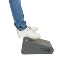 Υποπόδιο Γραφείου Bakker Elkuizen FootRest No.3