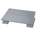 Υποπόδιο Γραφείου Maul ergonomic Pro 45x39cm Gray