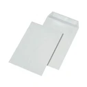 Φάκελοι Αλληλογραφίας Herlitz mailing bag C4 90g self-adhesive White 10-pack