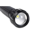 Φακός LED Maul Kronos XL 28,7cm 10W, up to to 295m