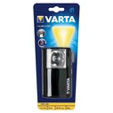 Φακός LED Varta Palm Light 3R12 3LR12