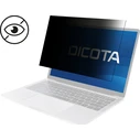 Φίλτρο Οθόνης Dicota Priv. Filt. 2-way adh. HP Elitebook x360 1040 14"