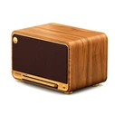 Φορητό Ηχείο Bluetooth Edifier D32 Multiroom-capable WiFi Speaker wood