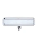 Φωτιστικό Γραφείου Maul LED Intro dimmable+stand White