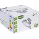Χωνευτό Σποτ Ultron LED save-E 4'' 12 Watt 4000K, 650lm