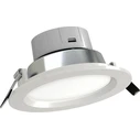 Χωνευτό Σποτ Ultron LED save-E 8'' 22 Watt 4000K, 1500lm