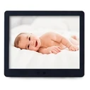 Ψηφιακή Κορνίζα Pixstar Digital Frame 10" / 1xUSB / Black