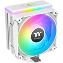 Ψύκτρα CPU Thermaltake Astria 200 ARGB Sync "White" (AMD/Intel)