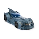 Spin Master DC Batman Batmobile Vehicle 30 cm
