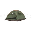 Σκηνή Camping Escape Trail II Forest