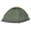 Σκηνή Camping Escape Trail II Forest