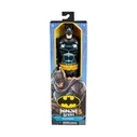 Φιγούρα Spin Master DC Batman Ninja Strike: Batman Ninja - 30cm (6074673)