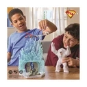 Φιγούρα Spin Master DC Superman: Superman Fortress of Solitude - Battle Set (6073895)