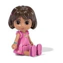 Μινιατούρα Spin Master Nickelodeon: Dora - Fantastic Friends Gift Pack (6073738)