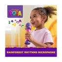 Παιδικό Μικρόφωνο Spin Master Dora: Μελωδίες του Τροπικού Δάσους (6075395)