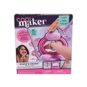 Παιδική Χειροτεχνία Spin Master Cool Maker: Stack’D Heishi - Bracelet Studio (6072592)
