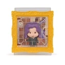 Μινιατούρα Spin Master Wizarding World: Harry Potter - Micro Magical Moments (6073188)