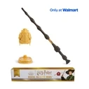 Μινιατούρα Spin Master Harry Potter: Magical Collectors - Professors Wands (6072497)