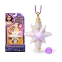 Παιχνίδι Ομορφιάς Spin Master Unicorn Academy: Sophia Light Up Necklace (6072553)