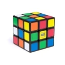 Κύβος Ταχύτητας Spin Master Rubik'S: Rubik's 3X3 - Timer Cube (6074028)