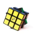 Κύβος Ταχύτητας Spin Master Rubik'S: Rubik's 3X3 - Timer Cube (6074028)