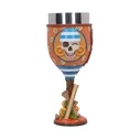 Nemesis Now Ποτήρι Nami Goblet