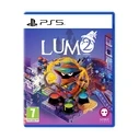 PlayStation 5 Numskull Lumo 2 Game