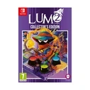 Numskull NSW Lumo 2 Collector Edition