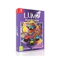 Video Game Numskull NSW Lumo 2 Collector Edition