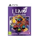 PS5 Lumo 2 Collector Edition Numskull