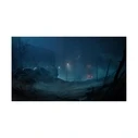 Cronos: The New Dawn (Game-Key Card) - Nintendo Switch 2