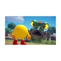 Παιχνίδι NSW Pac-Man World 2 Re-Pac
