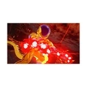 Dragon Ball: Sparking! Zero - Nintendo Switch (Physical, Standard Edition)