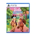 Παιχνίδι PS5 Barbie Horse Trails