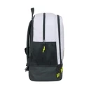 Σχολική Τσάντα Safta: Real Madrid 25/26 Home Kit - Training Backpack (612554825)