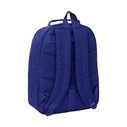 Σχολική Τσάντα Safta: FC Barcelona 25/26 Home Kit - Backpack (612529305)
