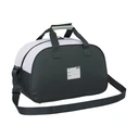 Αθλητική Τσάντα Safta: Real Madrid 25/26 Home Kit - Sports Bag (40cm)
