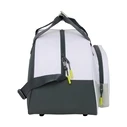 Αθλητική Τσάντα Safta: Real Madrid 25/26 Home Kit - Sports Bag (40cm)